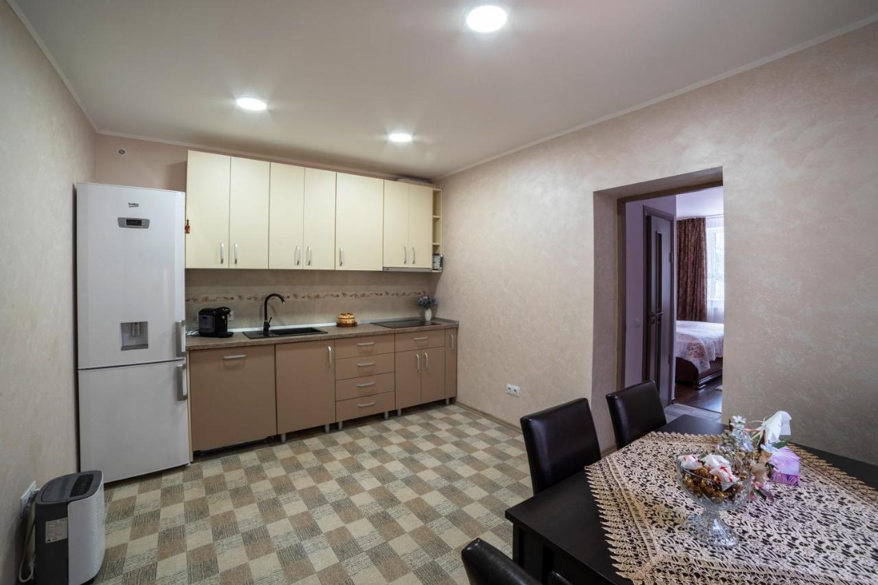 Nice&Cozy Apartament Sighisoara Exterior photo